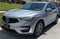 2019 Acura RDX Technology Package