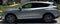 2019 Acura RDX Technology Package