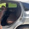 2019 Acura RDX Technology Package