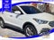2017 Hyundai Santa Fe Sport 2.4 Base