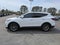 2017 Hyundai Santa Fe Sport 2.4 Base