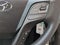2017 Hyundai Santa Fe Sport 2.4 Base