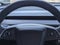2026 Tesla Model Y Long Range