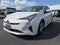 2018 Toyota Prius Two