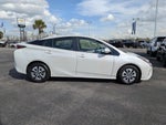 2018 Toyota Prius Two