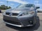 2016 Lexus CT 200h