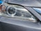 2016 Lexus CT 200h