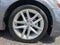2016 Lexus CT 200h