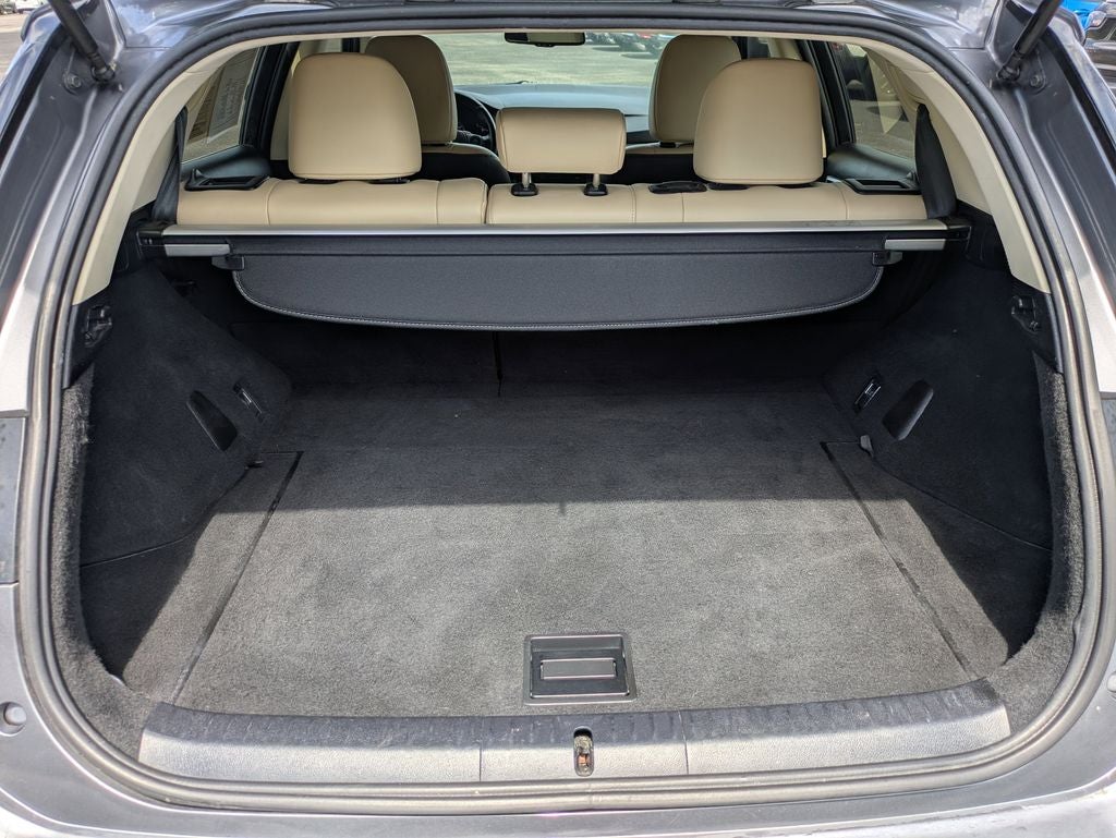 2016 Lexus CT 200h