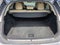 2016 Lexus CT 200h