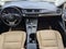 2016 Lexus CT 200h