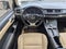 2016 Lexus CT 200h