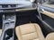 2016 Lexus CT 200h