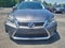 2016 Lexus CT 200h