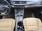 2016 Lexus CT 200h