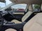 2016 Lexus CT 200h