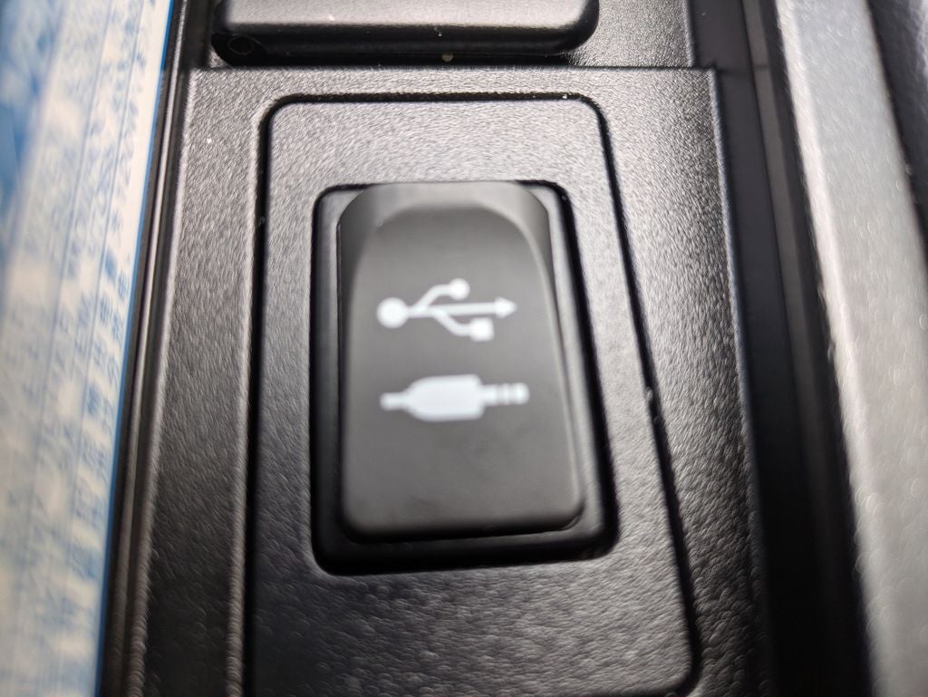2016 Lexus CT 200h