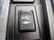 2016 Lexus CT 200h