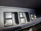 2016 Lexus CT 200h
