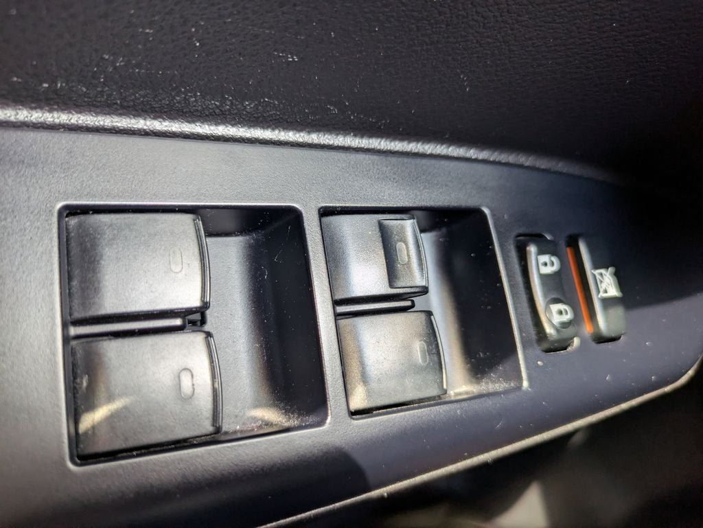 2016 Lexus CT 200h