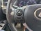 2016 Lexus CT 200h