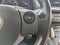 2016 Lexus CT 200h