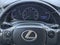 2016 Lexus CT 200h