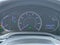 2016 Lexus CT 200h