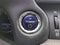 2016 Lexus CT 200h