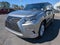 2022 Lexus GX 460