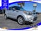 2018 Kia Soul Plus