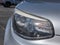 2018 Kia Soul Plus