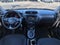 2018 Kia Soul Plus