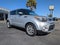 2018 Kia Soul Plus