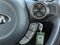 2018 Kia Soul Plus