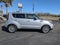 2018 Kia Soul Plus