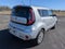 2018 Kia Soul Plus