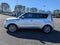 2018 Kia Soul Plus