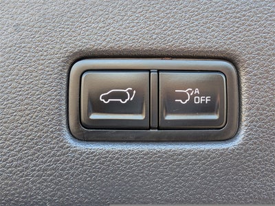 2023 Kia Carnival SX Prestige