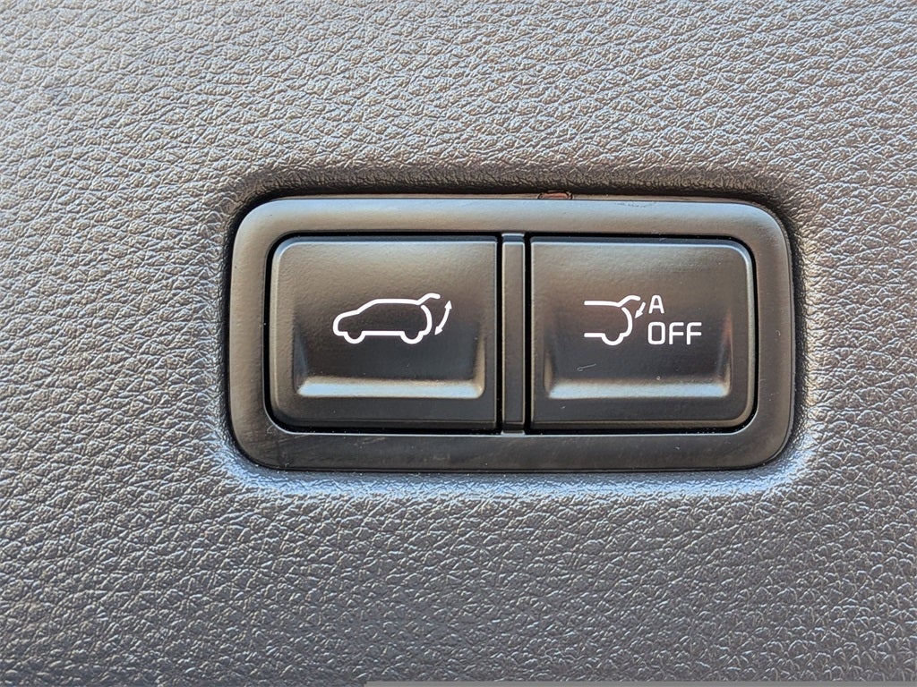 2023 Kia Carnival SX Prestige