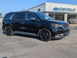 2023 Kia Carnival SX Prestige