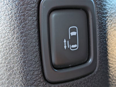 2023 Kia Carnival SX Prestige