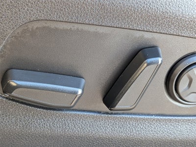 2023 Kia Carnival SX Prestige