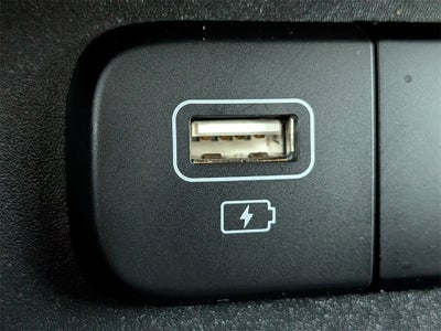 2023 Kia Carnival SX Prestige