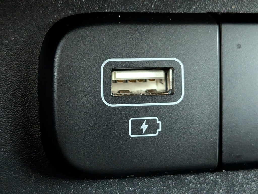 2023 Kia Carnival SX Prestige