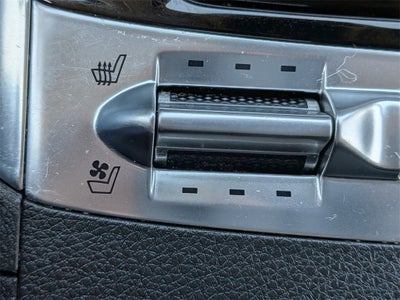 2023 Kia Carnival SX Prestige