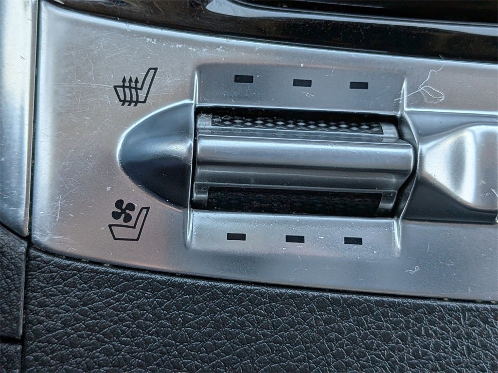 2023 Kia Carnival SX Prestige