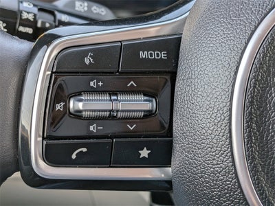 2023 Kia Carnival SX Prestige