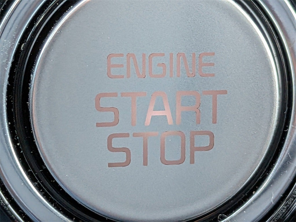 2023 Kia Carnival SX Prestige