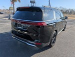 2023 Kia Carnival SX Prestige